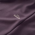 Damska Bluza LADY HARMONELLA Hi-Tec