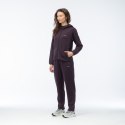 Damska Bluza LADY HARMONELLA Hi-Tec