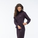 Damska Bluza LADY HARMONELLA Hi-Tec