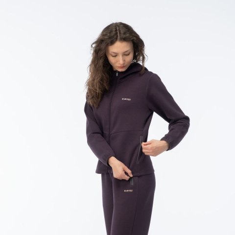 Damska Bluza LADY HARMONELLA Hi-Tec