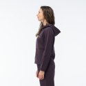 Damska Bluza LADY HARMONELLA Hi-Tec