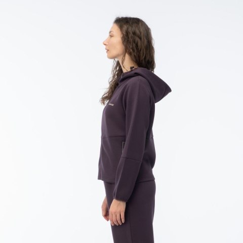 Damska Bluza LADY HARMONELLA Hi-Tec