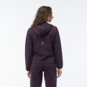 Damska Bluza LADY HARMONELLA Hi-Tec
