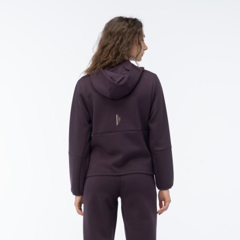 Damska Bluza LADY HARMONELLA Hi-Tec