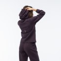 Damska Bluza LADY HARMONELLA Hi-Tec