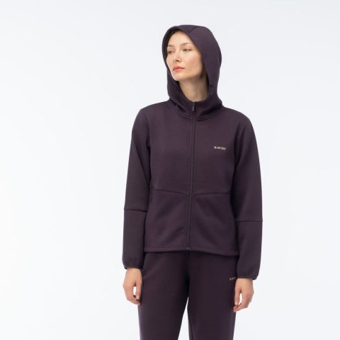 Damska Bluza LADY HARMONELLA Hi-Tec