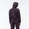 Damska Bluza LADY HARMONELLA Hi-Tec