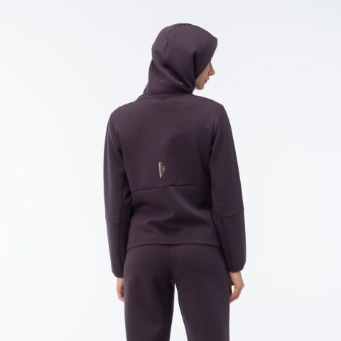 Damska Bluza LADY HARMONELLA Hi-Tec