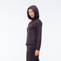 Damska Bluza LADY HARMONELLA Hi-Tec