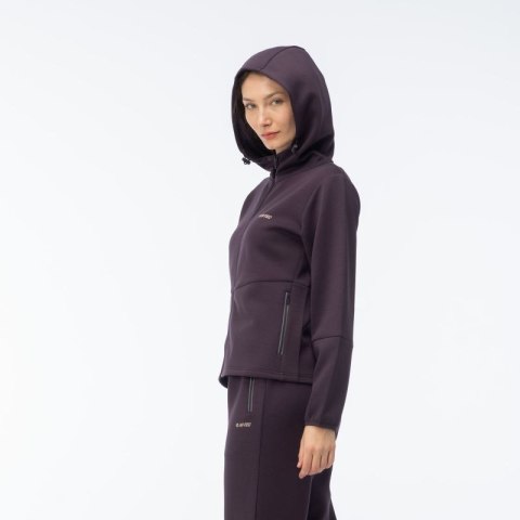 Damska Bluza LADY HARMONELLA Hi-Tec