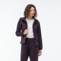 Damska Bluza LADY HARMONELLA Hi-Tec