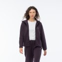 Damska Bluza LADY HARMONELLA Hi-Tec