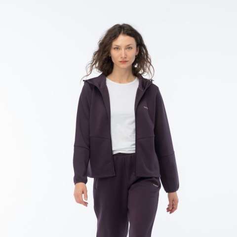Damska Bluza LADY HARMONELLA Hi-Tec
