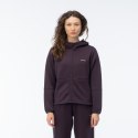 Damska Bluza LADY HARMONELLA Hi-Tec