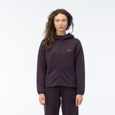 Damska Bluza LADY HARMONELLA Hi-Tec