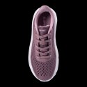 Damskie Buty MELIR WO'S Hi-Tec