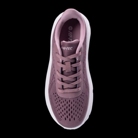 Damskie Buty MELIR WO'S Hi-Tec