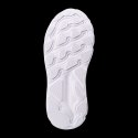 Damskie Buty MELIR WO'S Hi-Tec