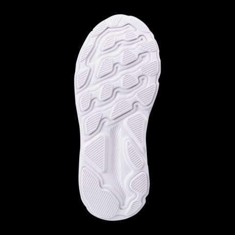 Damskie Buty MELIR WO'S Hi-Tec