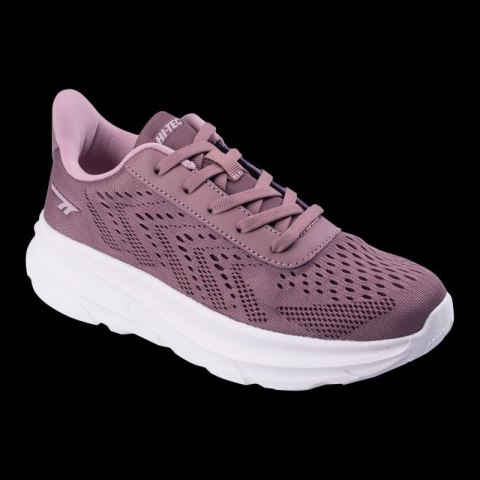 Damskie Buty MELIR WO'S Hi-Tec