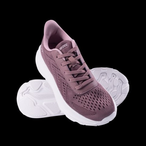 Damskie Buty MELIR WO'S Hi-Tec