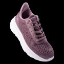 Damskie Buty MELIR WO'S Hi-Tec