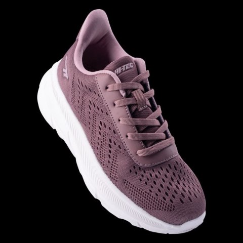 Damskie Buty MELIR WO'S Hi-Tec
