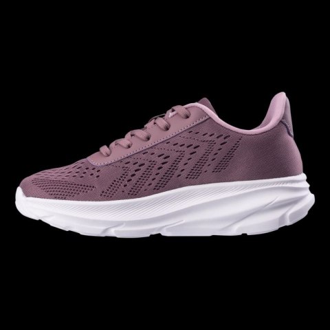 Damskie Buty MELIR WO'S Hi-Tec