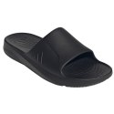 Klapki adidas LightShift HQ2423 Adidas