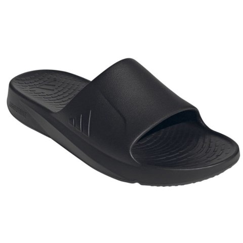 Klapki adidas LightShift HQ2423 Adidas