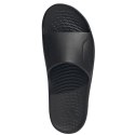 Klapki adidas LightShift HQ2423 Adidas