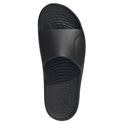 Klapki adidas LightShift HQ2423 Adidas