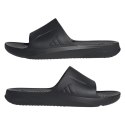 Klapki adidas LightShift HQ2423 Adidas