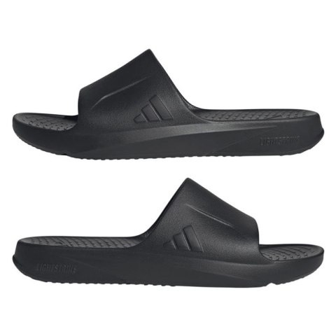 Klapki adidas LightShift HQ2423 Adidas