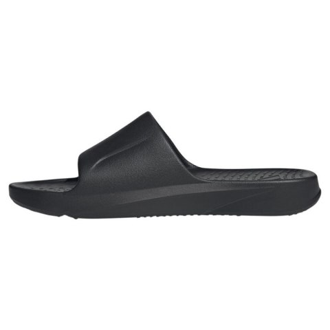 Klapki adidas LightShift HQ2423 Adidas