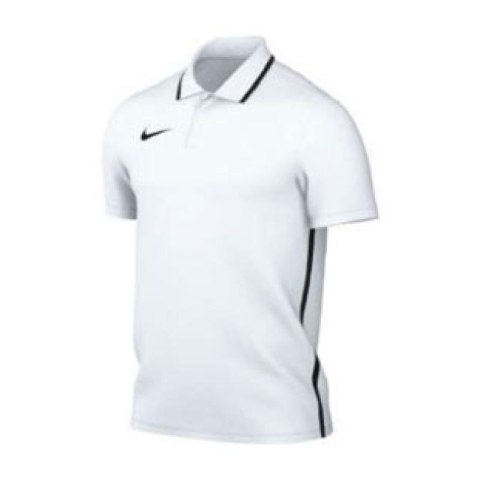 Koszulka polo Nike Dri-FIT Park HM7136-100 Nike