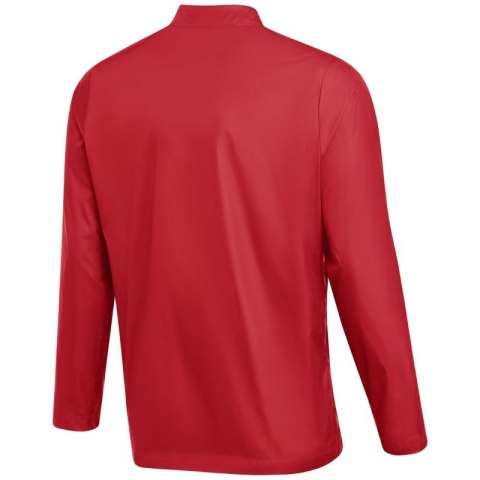 Kurtka męska Nike Park 26 Rain czerwona HM7265 657 Nike