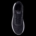 Męskie Buty MELIR Hi-Tec