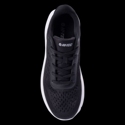 Męskie Buty MELIR Hi-Tec