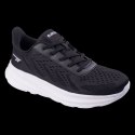 Męskie Buty MELIR Hi-Tec