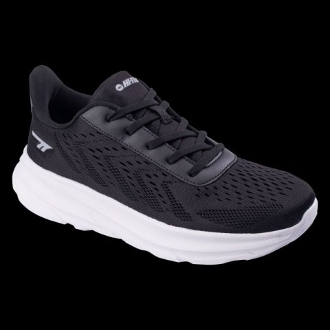 Męskie Buty MELIR Hi-Tec