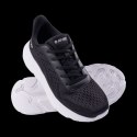 Męskie Buty MELIR Hi-Tec