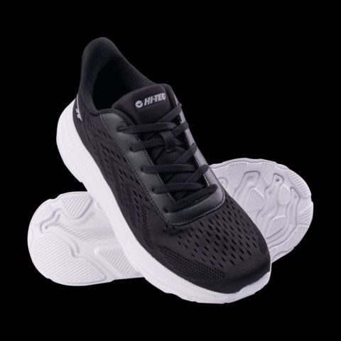 Męskie Buty MELIR Hi-Tec