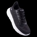 Męskie Buty MELIR Hi-Tec