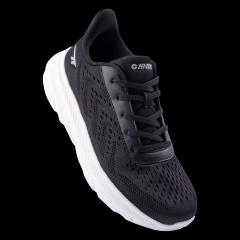 Męskie Buty MELIR Hi-Tec