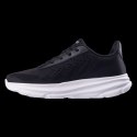 Męskie Buty MELIR Hi-Tec
