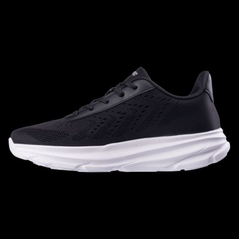 Męskie Buty MELIR Hi-Tec