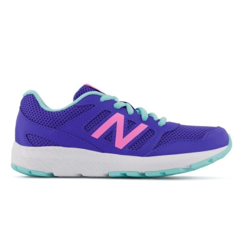 New Balance YK570AS2 New Balance