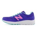 New Balance YK570AS2 New Balance