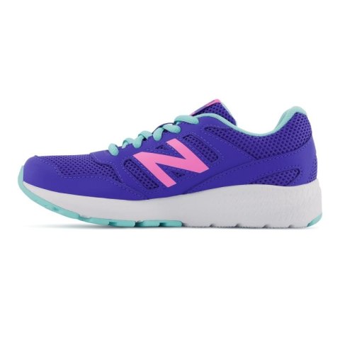 New Balance YK570AS2 New Balance